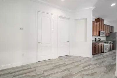 2491 Yellow Brick Road, Saint Cloud, FL 34772 - Photo 13