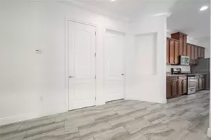 2491 Yellow Brick Rd, Saint Cloud, FL 34772 - Photo 13