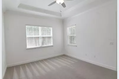 2491 Yellow Brick Road, Saint Cloud, FL 34772 - Photo 9