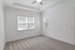 2491 Yellow Brick Rd, Saint Cloud, FL 34772 - Photo 9