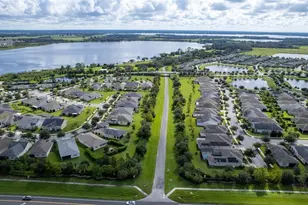 2491 Yellow Brick Rd, Saint Cloud, FL 34772 - Photo 47