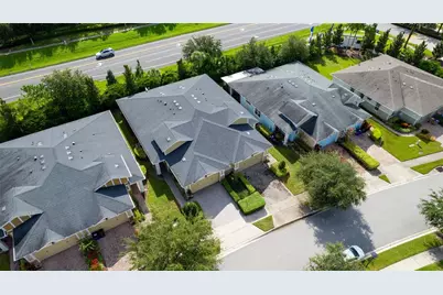 2491 Yellow Brick Road, Saint Cloud, FL 34772 - Photo 41