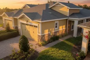 2491 Yellow Brick Rd, Saint Cloud, FL 34772 - Photo 3