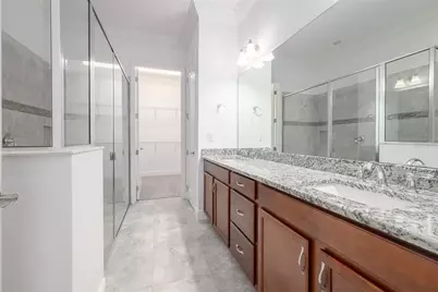 2491 Yellow Brick Road, Saint Cloud, FL 34772 - Photo 17