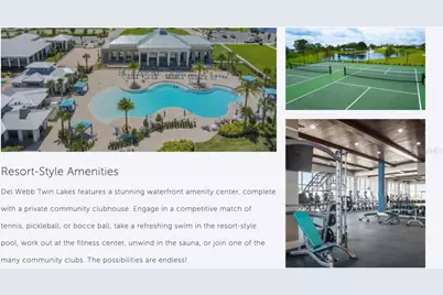 2491 Yellow Brick Road, Saint Cloud, FL 34772 - Photo 53