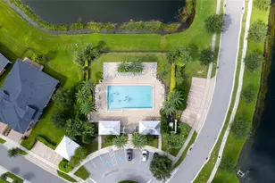 2491 Yellow Brick Rd, Saint Cloud, FL 34772 - Photo 45