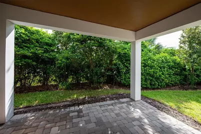 2491 Yellow Brick Road, Saint Cloud, FL 34772 - Photo 37