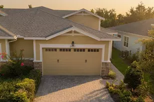 2491 Yellow Brick Rd, Saint Cloud, FL 34772 - Photo 1