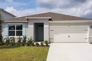 1071 Morfontain St, Daytona Beach, FL 32124 - Photo 1