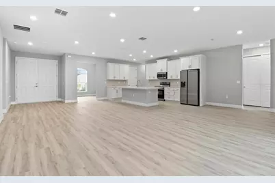 55 Woodfield Circle, Homosassa, FL 34446 - Photo 9