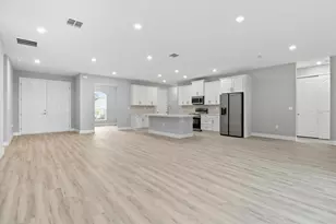 55 Woodfield Cir, Homosassa, FL 34446 - Photo 9