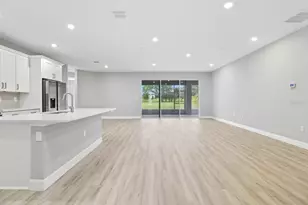 55 Woodfield Cir, Homosassa, FL 34446 - Photo 7