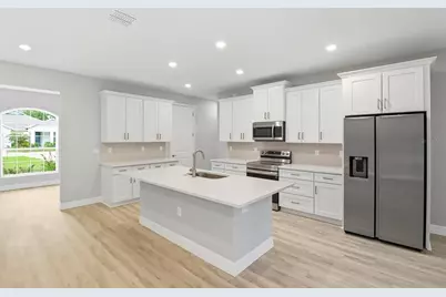 55 Woodfield Circle, Homosassa, FL 34446 - Photo 11