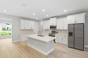 55 Woodfield Cir, Homosassa, FL 34446 - Photo 11