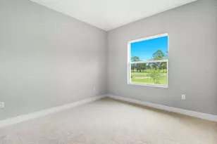 55 Woodfield Cir, Homosassa, FL 34446 - Photo 29