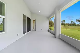 55 Woodfield Cir, Homosassa, FL 34446 - Photo 37