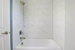 55 Woodfield Cir, Homosassa, FL 34446 - Photo 33