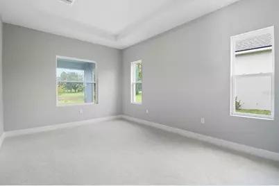 55 Woodfield Circle, Homosassa, FL 34446 - Photo 19