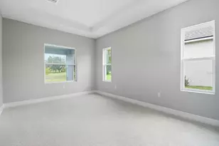 55 Woodfield Cir, Homosassa, FL 34446 - Photo 19