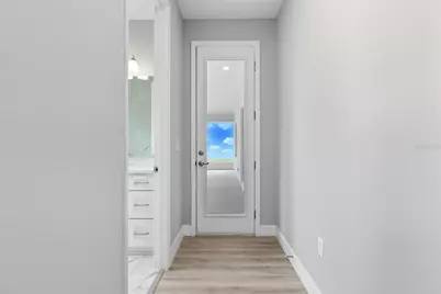 55 Woodfield Circle, Homosassa, FL 34446 - Photo 31