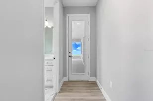 55 Woodfield Cir, Homosassa, FL 34446 - Photo 31