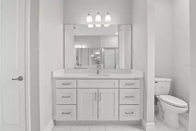 55 Woodfield Circle, Homosassa, FL 34446 - Photo 23