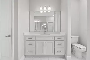 55 Woodfield Cir, Homosassa, FL 34446 - Photo 23