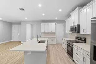 55 Woodfield Cir, Homosassa, FL 34446 - Photo 15