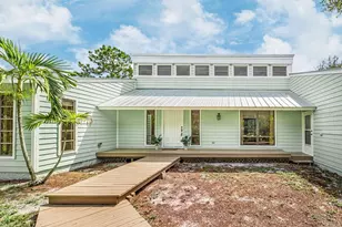 4882 SE Bayshore Terrace, Stuart, FL 34997 - Photo 1