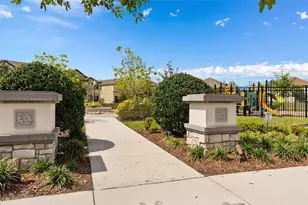 3232 Stonewyck St, Orlando, FL 32824 - Photo 45