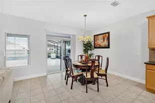 3232 Stonewyck St, Orlando, FL 32824 - Photo 11