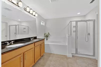 3232 Stonewyck Street, Orlando, FL 32824 - Photo 21