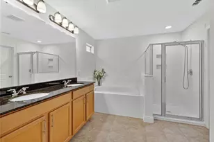 3232 Stonewyck St, Orlando, FL 32824 - Photo 21