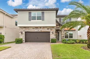 3232 Stonewyck St, Orlando, FL 32824 - Photo 1