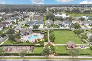 3232 Stonewyck St, Orlando, FL 32824 - Photo 33