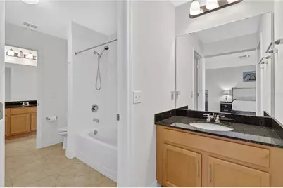 3232 Stonewyck Street, Orlando, FL 32824 - Photo 27