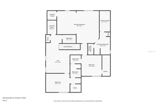 3232 Stonewyck St, Orlando, FL 32824 - Photo 63