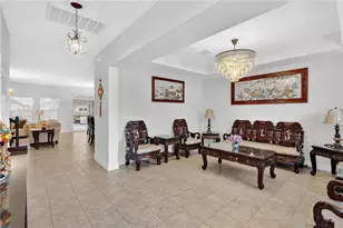 3232 Stonewyck St, Orlando, FL 32824 - Photo 13