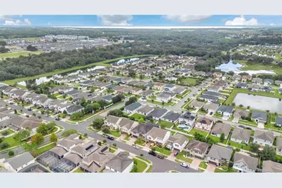 3232 Stonewyck Street, Orlando, FL 32824 - Photo 31