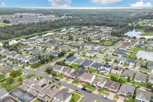 3232 Stonewyck St, Orlando, FL 32824 - Photo 31