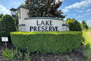 3232 Stonewyck St, Orlando, FL 32824 - Photo 59