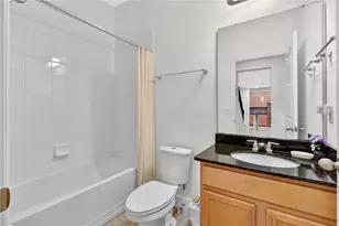 3232 Stonewyck St, Orlando, FL 32824 - Photo 15