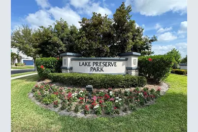 3232 Stonewyck Street, Orlando, FL 32824 - Photo 47