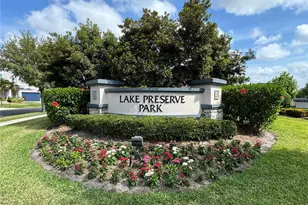 3232 Stonewyck St, Orlando, FL 32824 - Photo 47