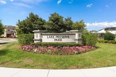 3232 Stonewyck Street, Orlando, FL 32824 - Photo 43