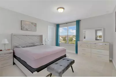 3232 Stonewyck Street, Orlando, FL 32824 - Photo 25