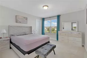 3232 Stonewyck St, Orlando, FL 32824 - Photo 25