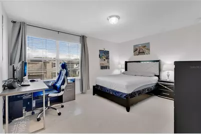 3232 Stonewyck Street, Orlando, FL 32824 - Photo 23