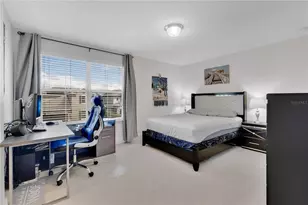 3232 Stonewyck St, Orlando, FL 32824 - Photo 23