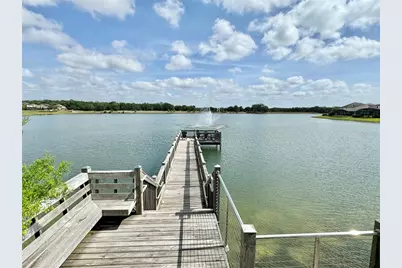 3232 Stonewyck Street, Orlando, FL 32824 - Photo 55